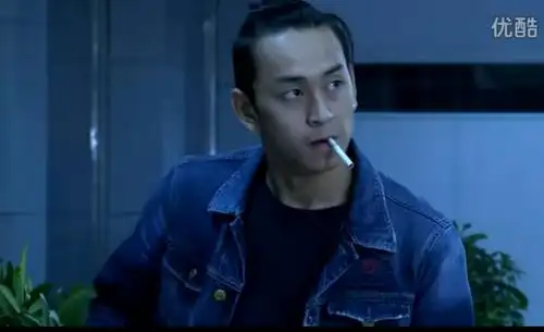 毛骗第二季第一集里小宝穿的衣服哪有卖的