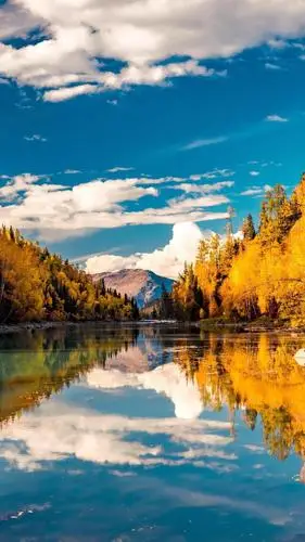 记录沿途的心情.那样的生活才是我想要的.