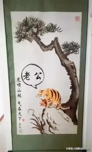 大开眼界40幅传世名画网络集中展示全球征集您收藏的大作