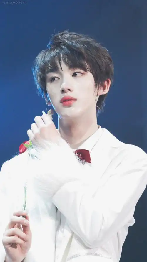 丁程鑫壁纸##丁程鑫生日