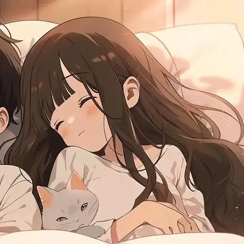 老婆奴专属情侣头像