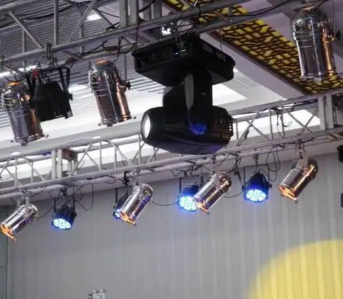 0413_坚持服务从心开始,湖州舞台灯光音响租赁-湖州全城爱恋时尚婚礼