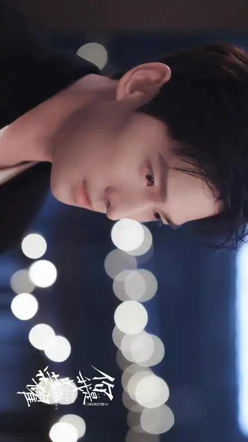 1080_1920竖版 竖屏