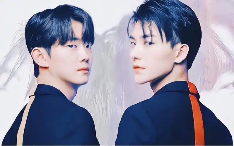 color rush#沉迷此剧 期待明晚的更新