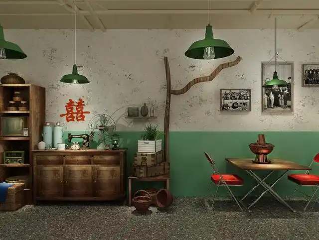 从心理学的角度,探究怀旧广告是否能引起消费者的怀旧情怀?