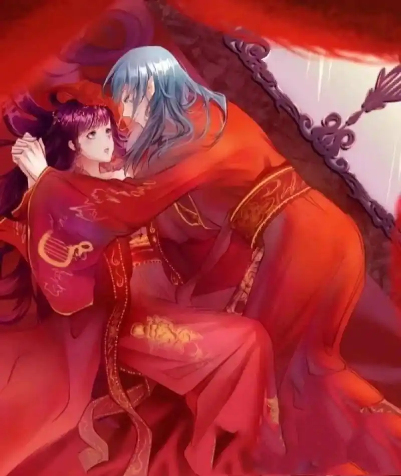 王默:我没闹,我是认真的. 水王子:默默你别闹了.