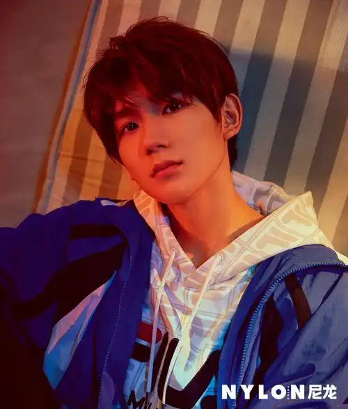 (文/heart forever2023 图/cr.iogo)