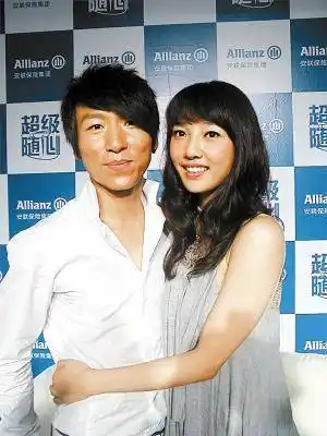 "票房女王"白百何坠落史,她离"百亿票房女王"只差一步_白雪_陈羽凡