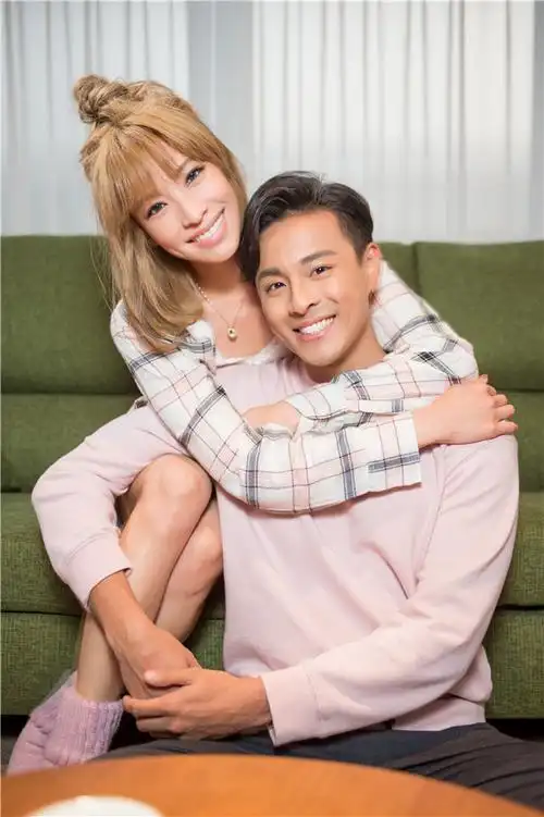 cindy袁咏琳疗愈情歌"thats alright鼔励女生向前走 受伤了总是会好