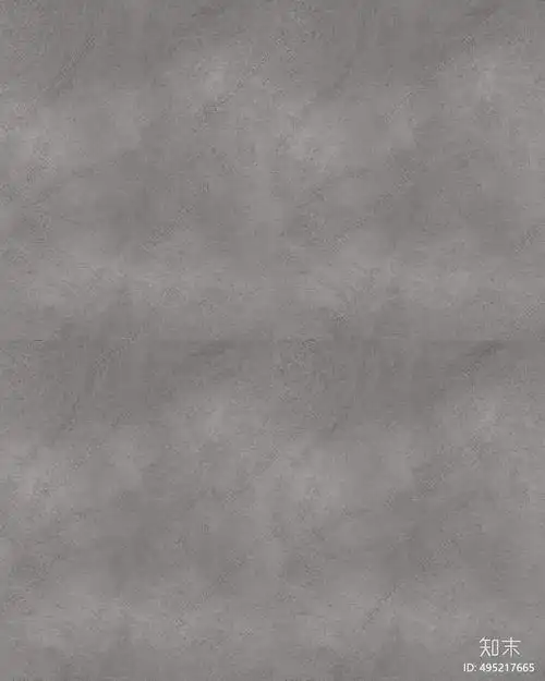 水泥墙面贴图下载