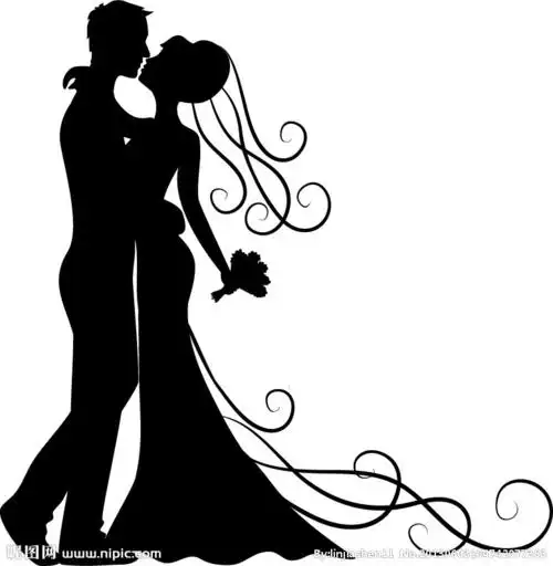 设计 广告设计 其他 中国原创素材分享第一站!