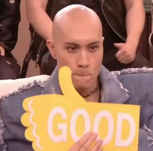 歌曲|金莎|编曲|模特|范晓萱|吴青峰|古典乐|华语音乐|音乐作品_网易