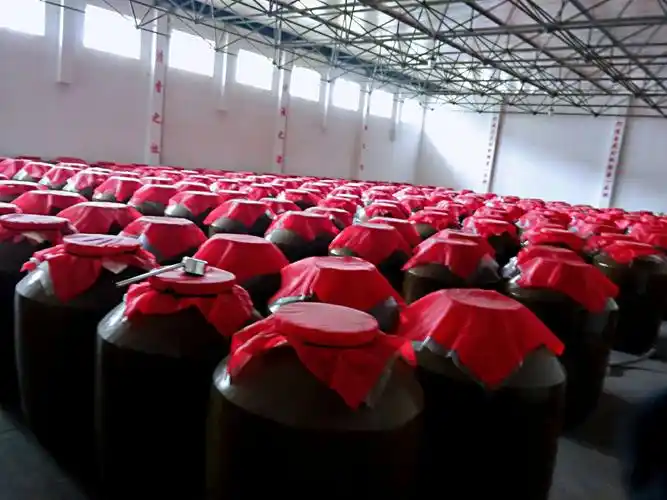 山西之行~晋善晋美