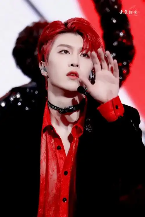 范丞丞/壁纸/ninepersent/侵权删