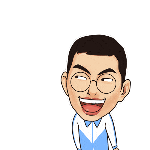 "会说话"就能当总统? 教你三步赢得孩子的自信!