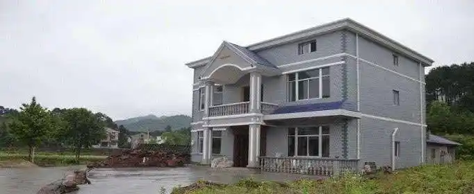 在农村宅基地建房有什么规定