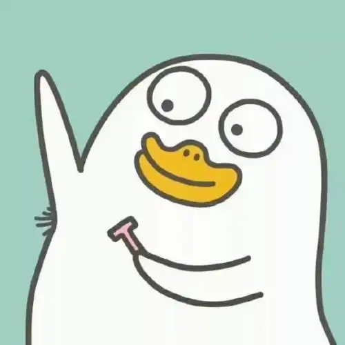 每日头像那就这样吧从此山水永不相逢