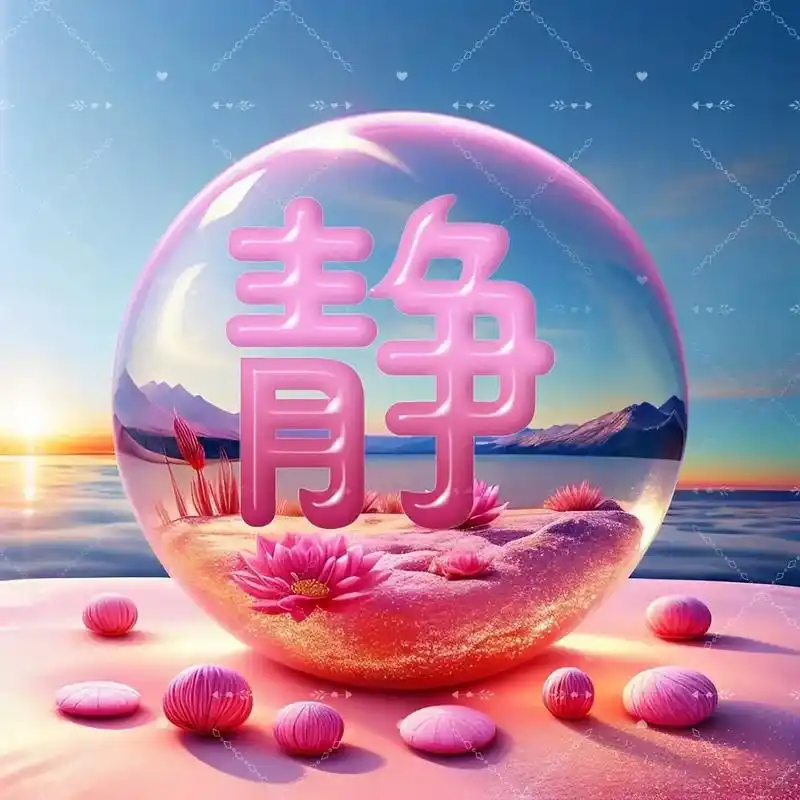 免费领取你的姓名头像