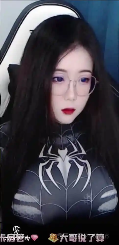 四方丶桃花发布了一条随拍,赶紧来围观~_虎牙视频