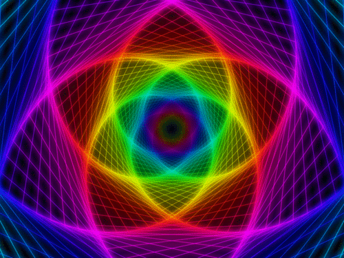 三d素材:(gif图片)2