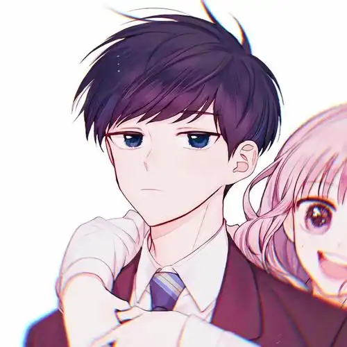 头像情侣头像动漫头像漫头cp头像1评论4更多所有评论你也来说些什么吧