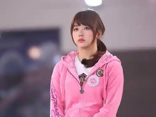 马伯骞_孔雪儿_什么