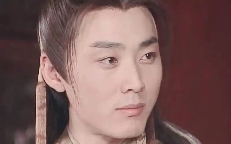 【沈晓海】【四角群像‖宁王|宗主|二凤|陶醉】金凤涅槃 坠入万丈红尘