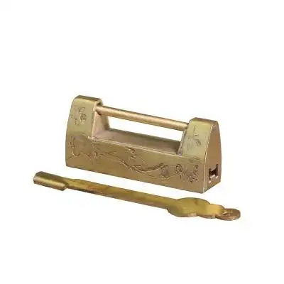 【老首饰盒挂锁图片】老首饰盒挂锁图片大全_好便宜网