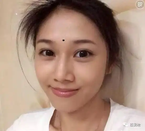 不能娶的女人面相,性格强势,尖酸刻薄,不安分守己,花心滥情易出轨!