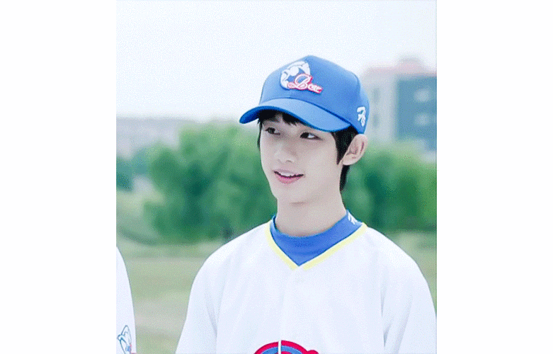 丁程鑫什么星座,丁程鑫星座(了解纯正养成系丁程鑫)