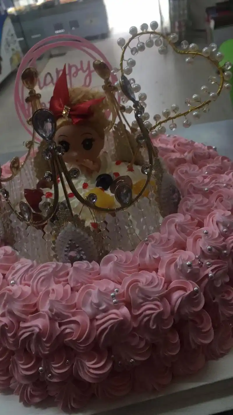 用手机拍过哪些惊艳的照片 - 仁寿县富加镇眼镜蛋糕店 - 抖音