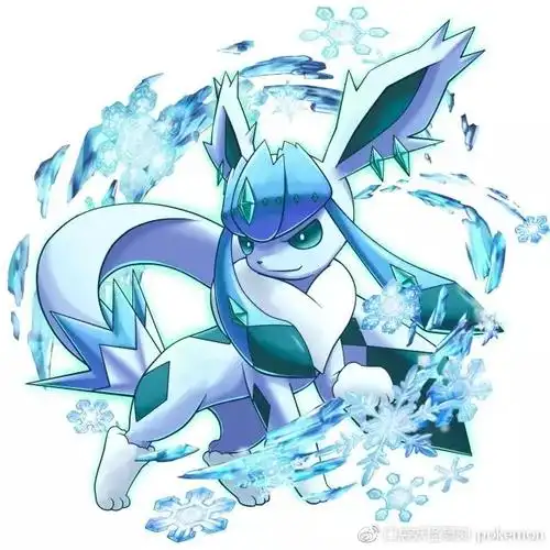 口袋妖怪复刻ios口袋之旅新版爆料妖精系精灵登场