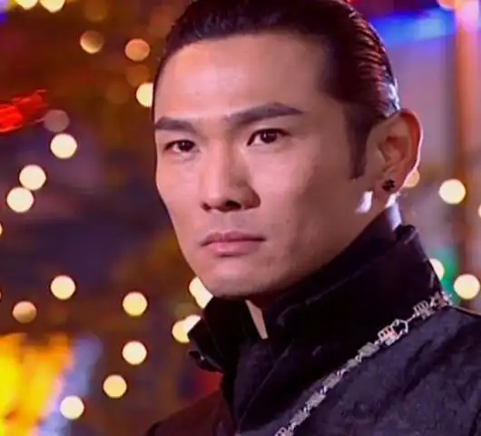 >韩诺,电视剧《 a target="_blank" href="/item/第8号当铺/10251410"