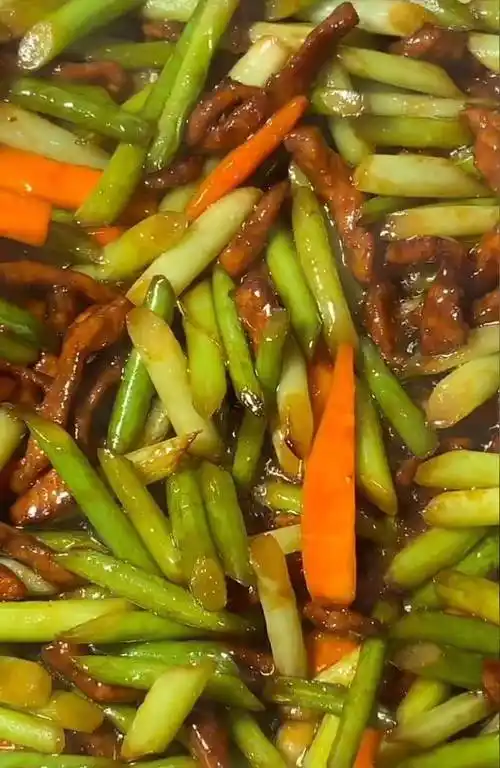 教你几道美味的家常菜简单易学实惠大人小孩都爱吃