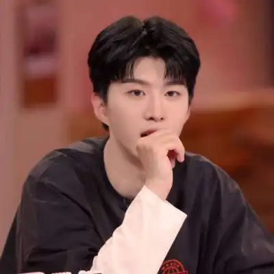 范丞丞头像高清可爱 2020范丞丞照片最新图片