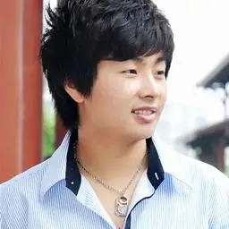 发行时间:2009-07-24 歌曲数量:1 发行公司:爱琴海文化艺术有限公司