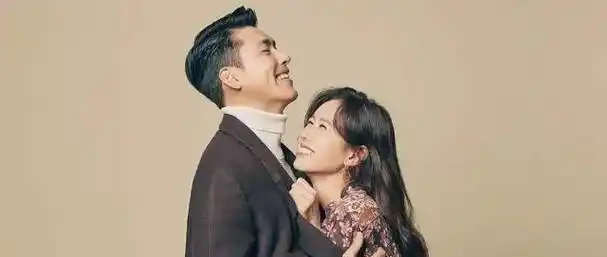 原创原创爱的迫降看玄彬和孙艺珍谈一场跨越军分线的恋爱