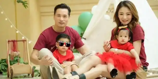 表面上是有钱人实际上却负债累累求求这8个男人别再装了