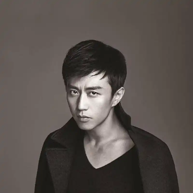 邓超的最新歌曲曲谱,邓超歌曲大全,歌曲-苍强曲谱