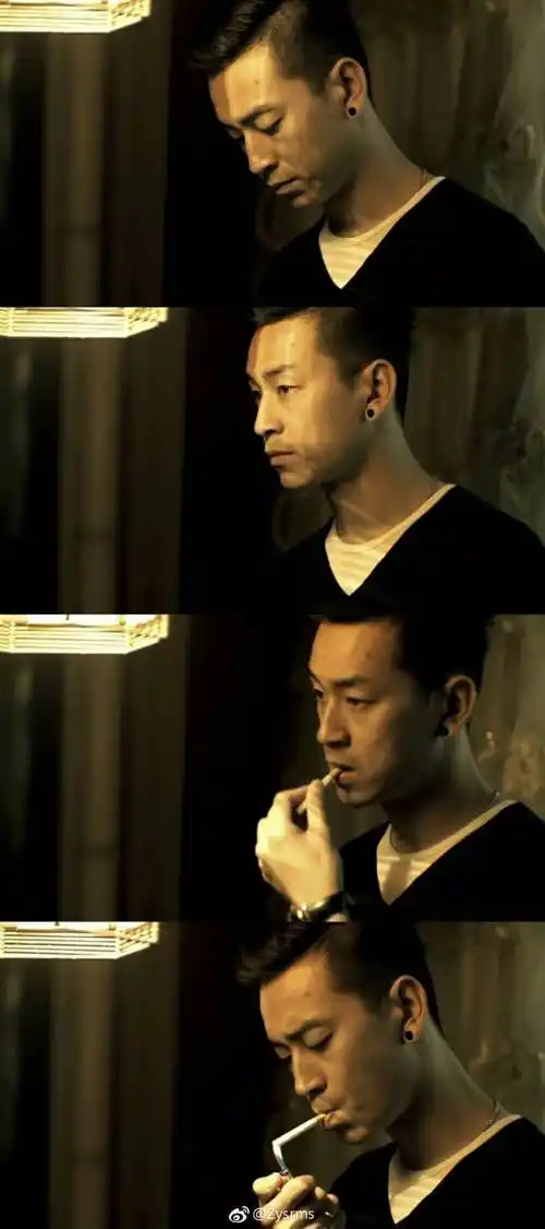 写给小宝(毛骗 终结篇)剧评