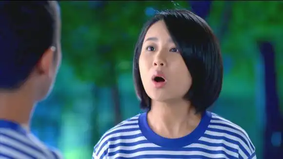 天生要完美第14集01:富春去招待所找高颖 小惠快闹出圈了-影视综视频