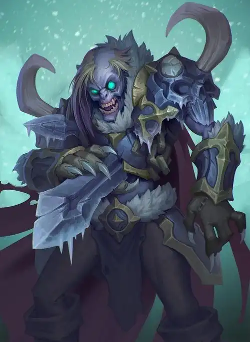 so to be ready i working