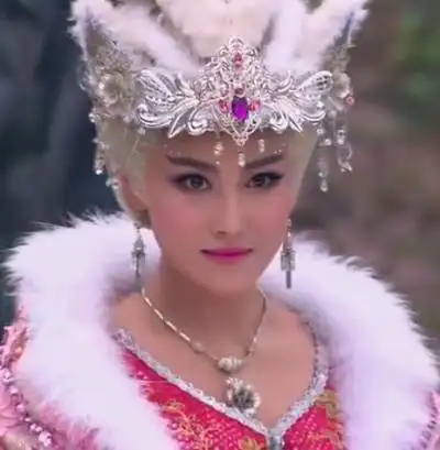 封神英雄榜哪吒