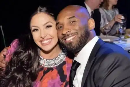 科比大女儿的结婚照(11)