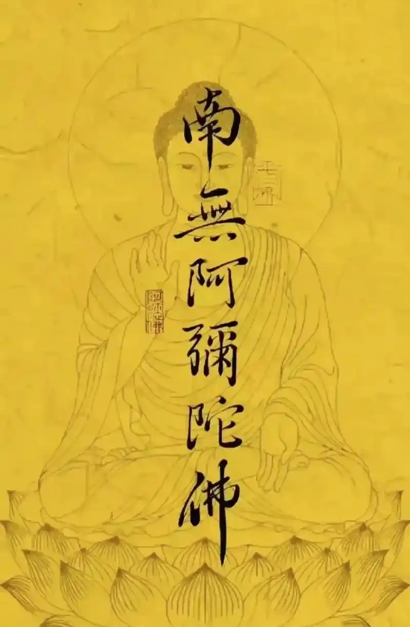 修心,是一辈子的修行