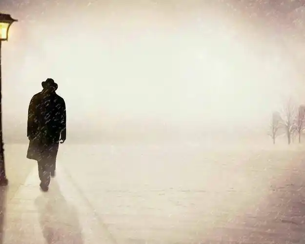 因为我来自于一个高考大省,在我们那里考上大学的人都可谓是百里挑一