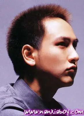 汤珈铖八字分析小灰灰:免费八字算姻缘网