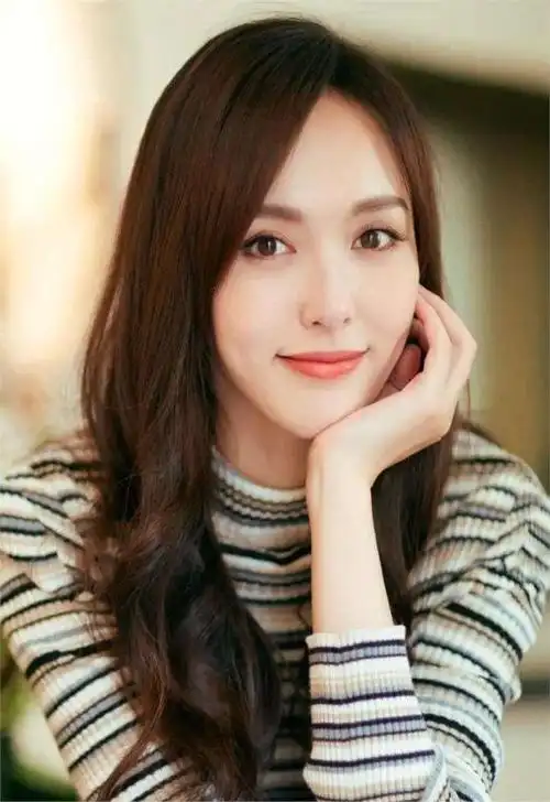 85花事业现状分析:刘诗诗杨幂唐嫣赵丽颖,谁能笑到