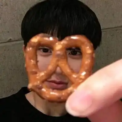 气质真人情侣头像