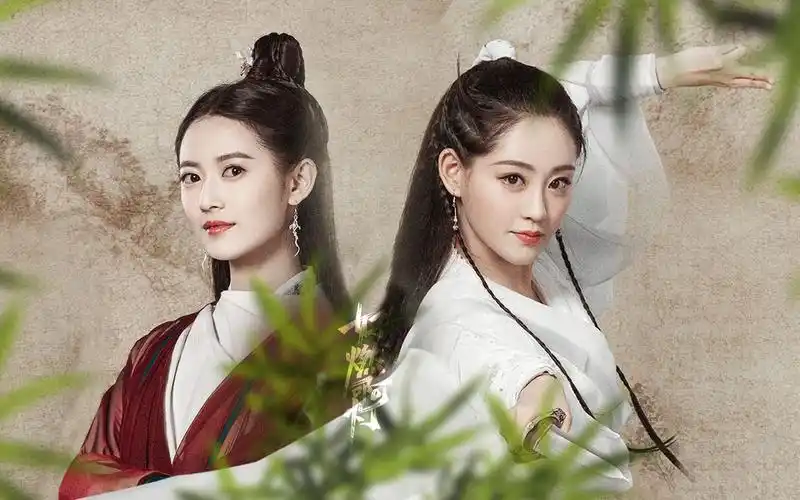 【陈钰琪】【祝绪丹】敏若丨一个短短的摸鱼